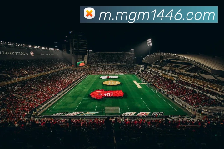 奖项3